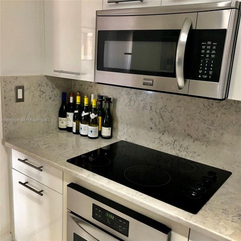 90 Alton Rd 307, Miami Beach, FL 33139