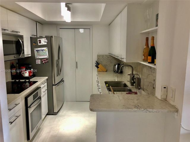 90 Alton Rd 307, Miami Beach, FL 33139