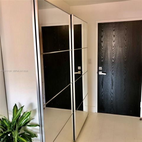 90 Alton Rd 307, Miami Beach, FL 33139
