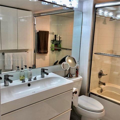 90 Alton Rd 307, Miami Beach, FL 33139