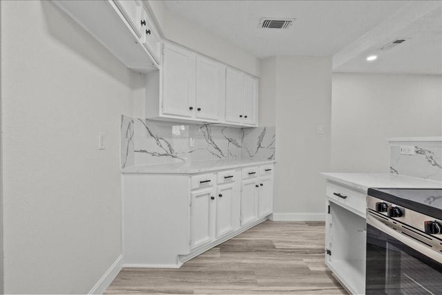 4903 Ripple Creek Drive, Baytown, TX 77521