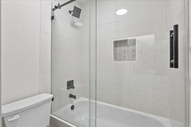 4903 Ripple Creek Drive, Baytown, TX 77521