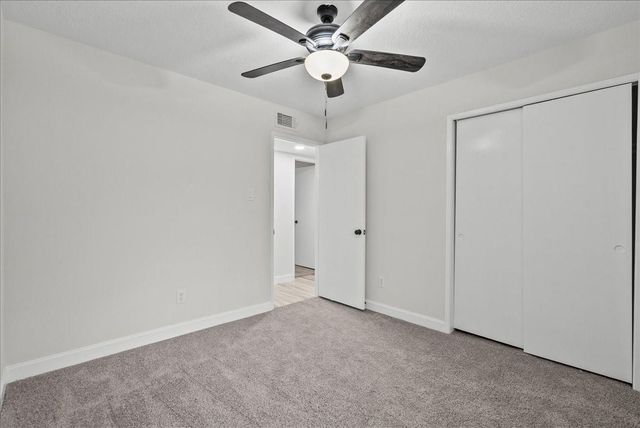 4903 Ripple Creek Drive, Baytown, TX 77521