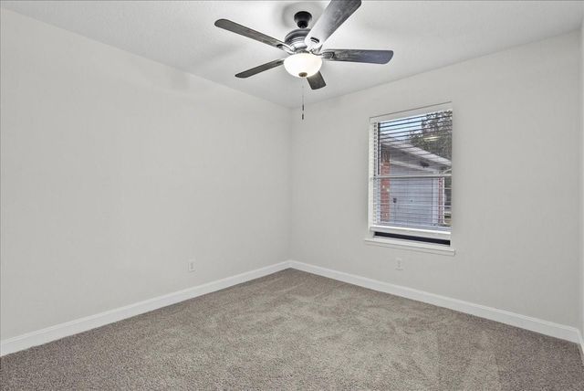 4903 Ripple Creek Drive, Baytown, TX 77521