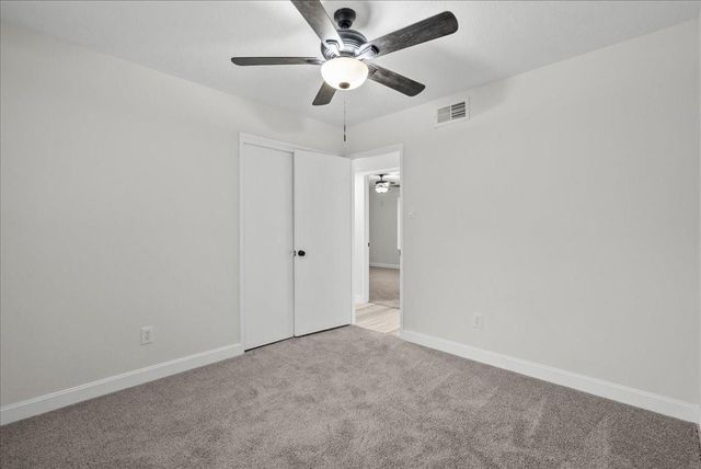 4903 Ripple Creek Drive, Baytown, TX 77521