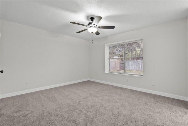 4903 Ripple Creek Drive, Baytown, TX 77521