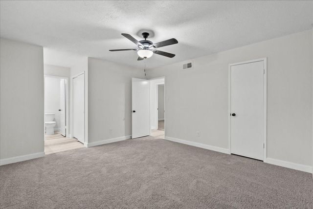 4903 Ripple Creek Drive, Baytown, TX 77521