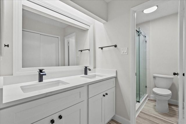 4903 Ripple Creek Drive, Baytown, TX 77521