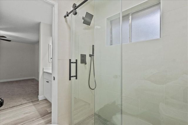 4903 Ripple Creek Drive, Baytown, TX 77521