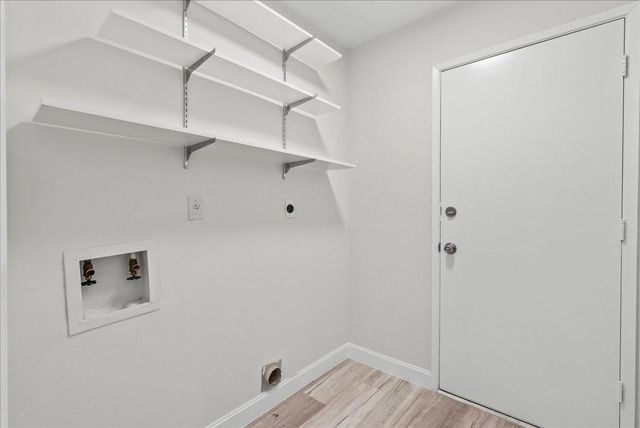 4903 Ripple Creek Drive, Baytown, TX 77521