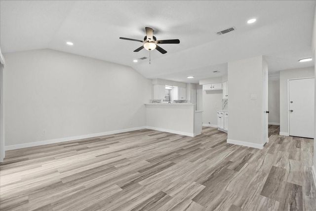 4903 Ripple Creek Drive, Baytown, TX 77521