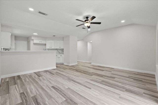 4903 Ripple Creek Drive, Baytown, TX 77521