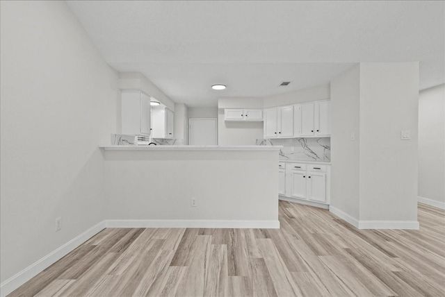 4903 Ripple Creek Drive, Baytown, TX 77521