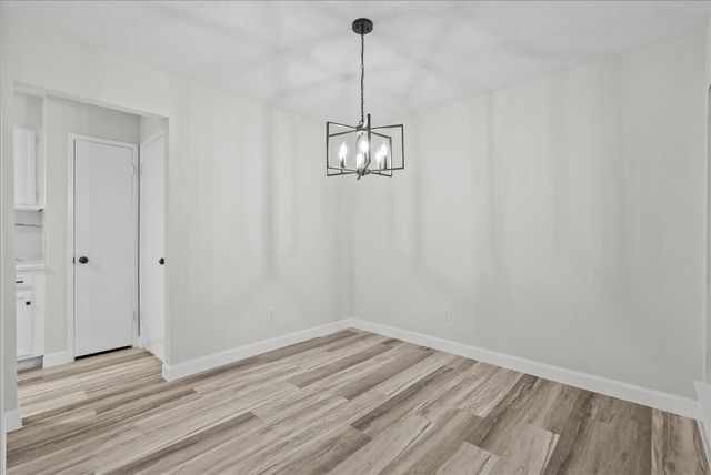 4903 Ripple Creek Drive, Baytown, TX 77521