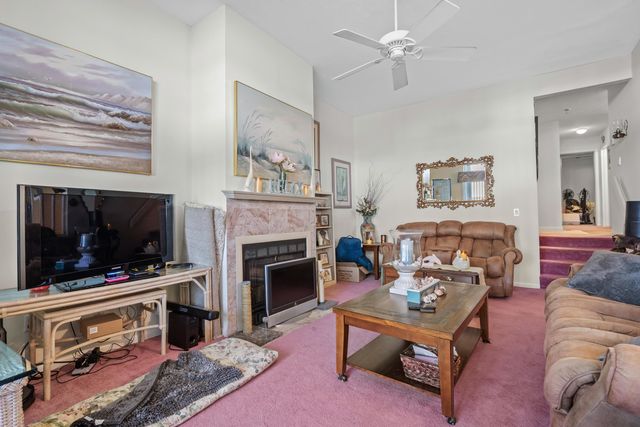 9553 Edgerton Dr Apt D3, Myrtle Beach, SC 29572