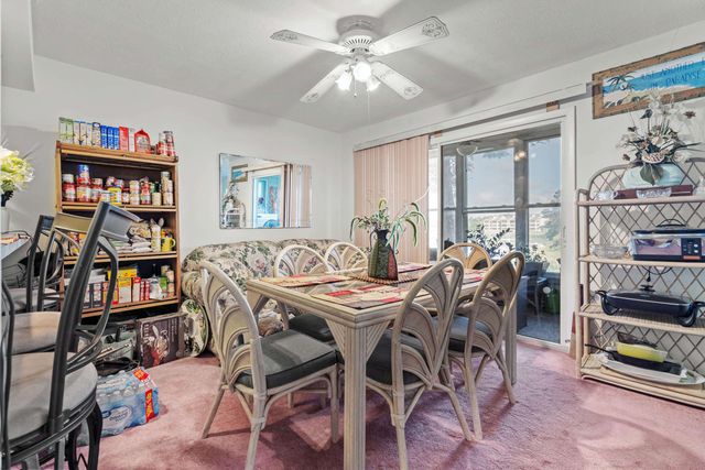 9553 Edgerton Dr Apt D3, Myrtle Beach, SC 29572