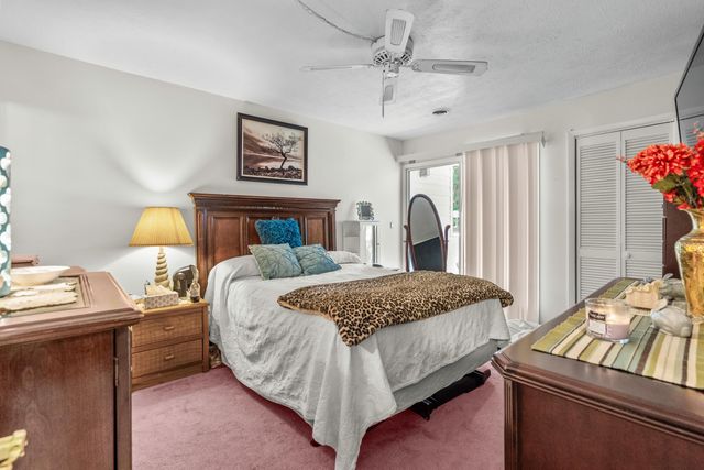 9553 Edgerton Dr Apt D3, Myrtle Beach, SC 29572