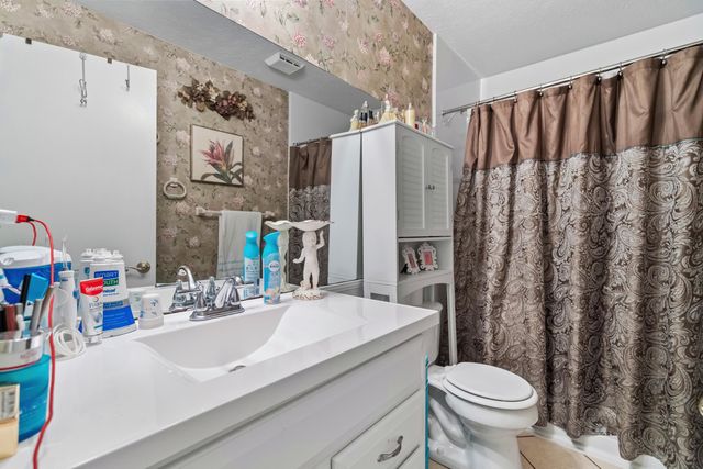 9553 Edgerton Dr Apt D3, Myrtle Beach, SC 29572