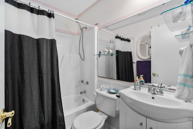 9553 Edgerton Dr Apt D3, Myrtle Beach, SC 29572