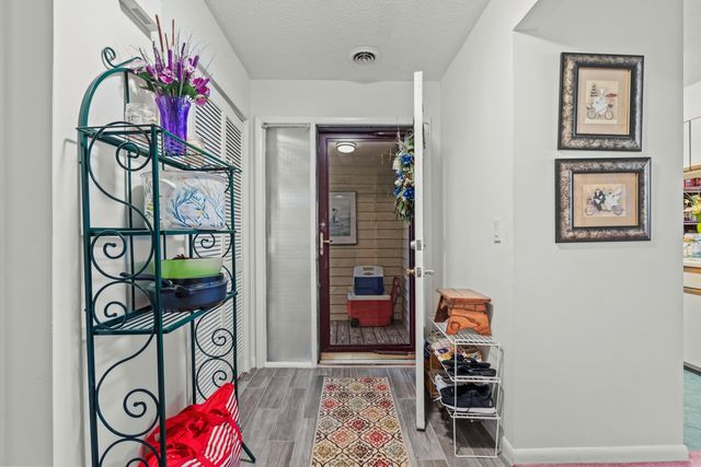 9553 Edgerton Dr Apt D3, Myrtle Beach, SC 29572
