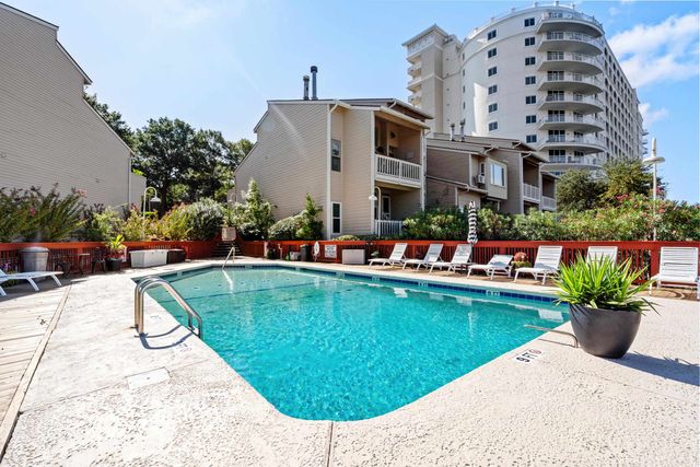 9553 Edgerton Dr Apt D3, Myrtle Beach, SC 29572
