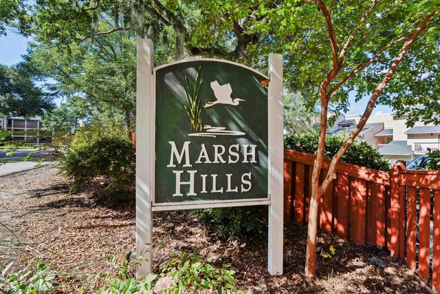 9553 Edgerton Dr Apt D3, Myrtle Beach, SC 29572