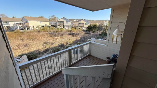 9553 Edgerton Dr Apt D3, Myrtle Beach, SC 29572