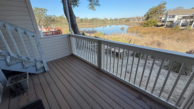 9553 Edgerton Dr Apt D3, Myrtle Beach, SC 29572