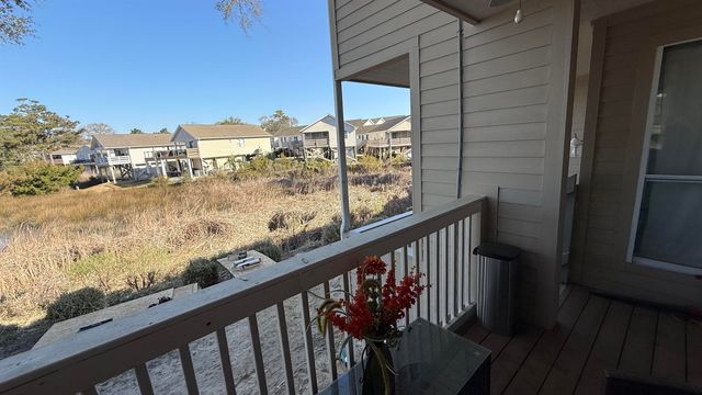 9553 Edgerton Dr Apt D3, Myrtle Beach, SC 29572
