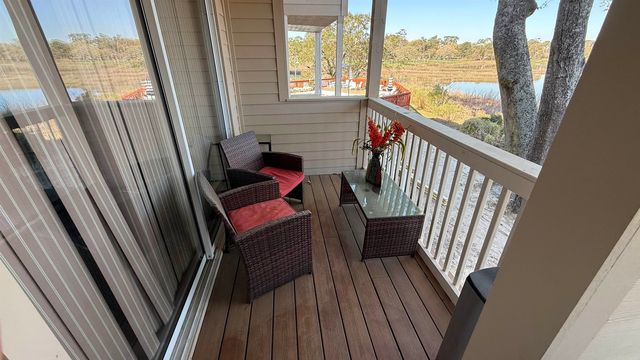 9553 Edgerton Dr Apt D3, Myrtle Beach, SC 29572