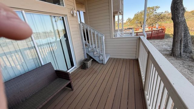 9553 Edgerton Dr Apt D3, Myrtle Beach, SC 29572