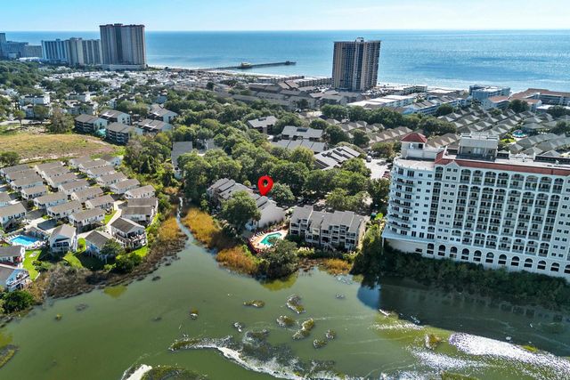 9553 Edgerton Dr Apt D3, Myrtle Beach, SC 29572