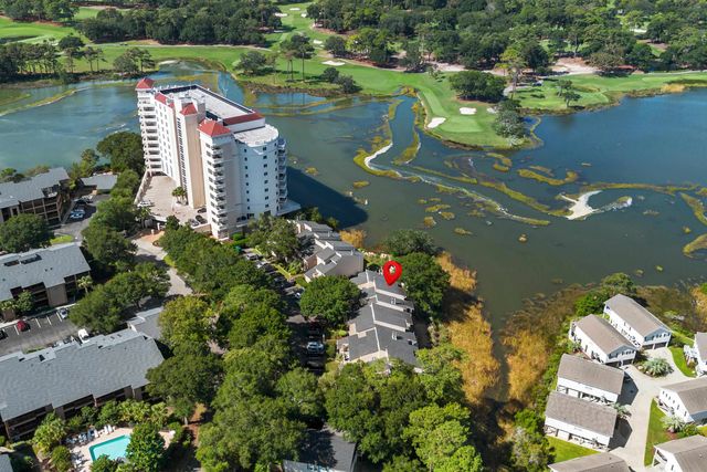 9553 Edgerton Dr Apt D3, Myrtle Beach, SC 29572