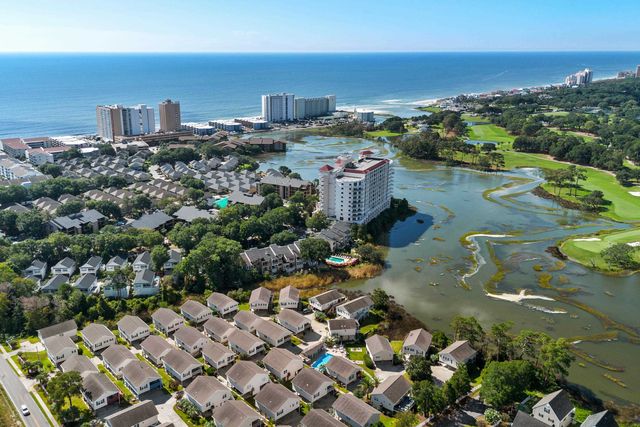 9553 Edgerton Dr Apt D3, Myrtle Beach, SC 29572
