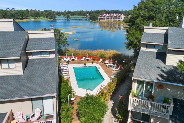 9553 Edgerton Dr Apt D3, Myrtle Beach, SC 29572