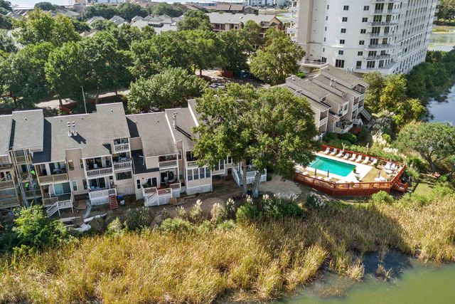 9553 Edgerton Dr Apt D3, Myrtle Beach, SC 29572