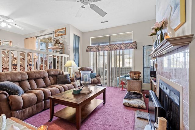 9553 Edgerton Dr Apt D3, Myrtle Beach, SC 29572