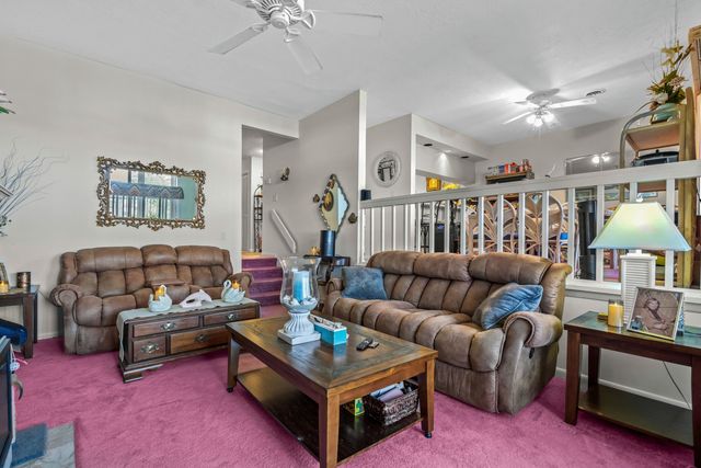 9553 Edgerton Dr Apt D3, Myrtle Beach, SC 29572