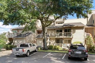 9553 Edgerton Dr Apt D3, Myrtle Beach, SC 29572