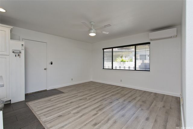 91-205 Ania Place, Kapolei, HI 96707