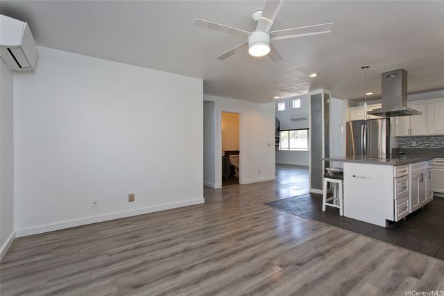 91-205 Ania Place, Kapolei, HI 96707