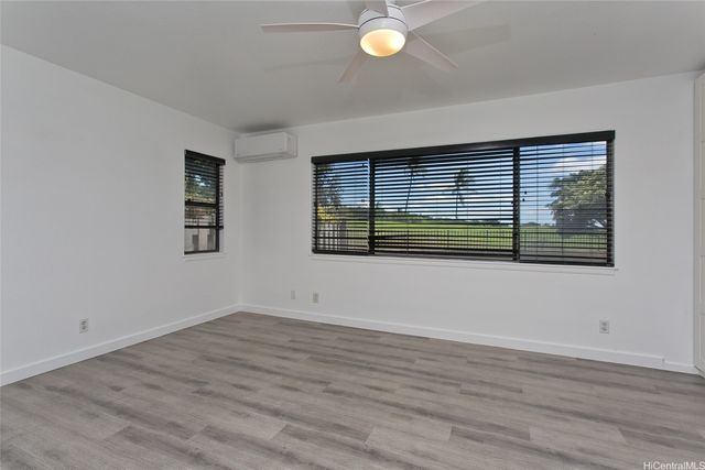 91-205 Ania Place, Kapolei, HI 96707