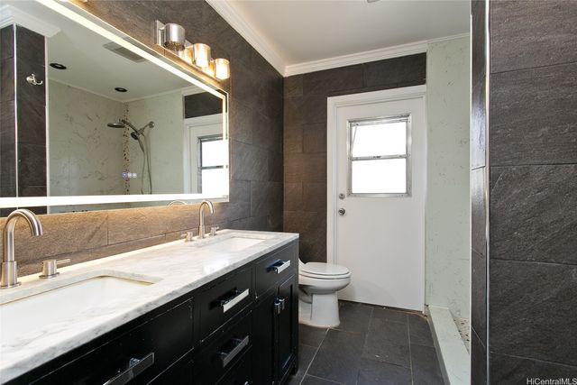 91-205 Ania Place, Kapolei, HI 96707