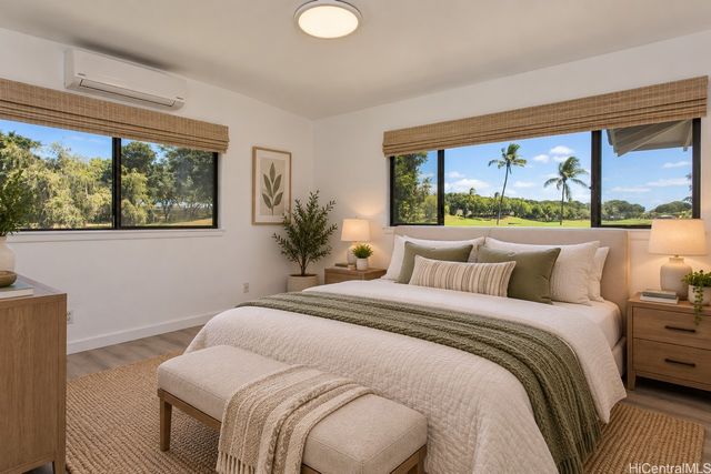 91-205 Ania Place, Kapolei, HI 96707