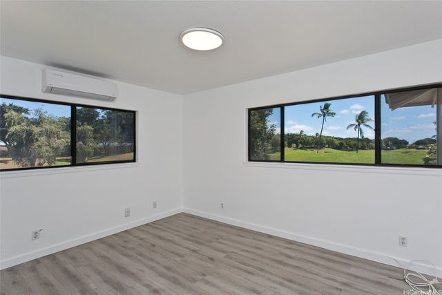 91-205 Ania Place, Kapolei, HI 96707