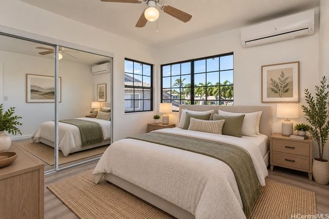 91-205 Ania Place, Kapolei, HI 96707