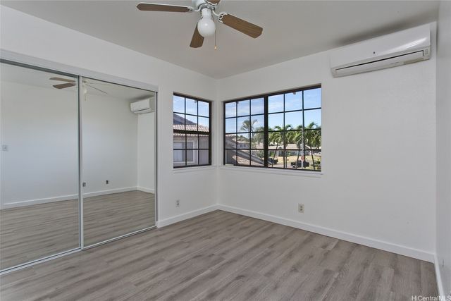 91-205 Ania Place, Kapolei, HI 96707