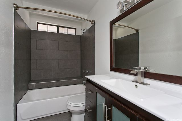 91-205 Ania Place, Kapolei, HI 96707