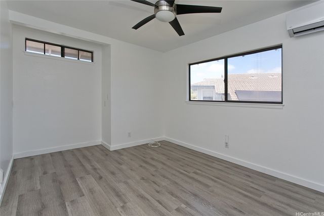 91-205 Ania Place, Kapolei, HI 96707