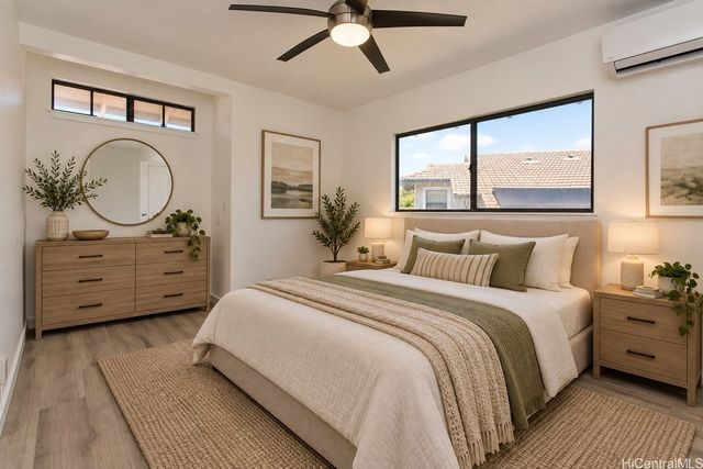 91-205 Ania Place, Kapolei, HI 96707